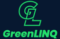 fullGreenLinqLogo